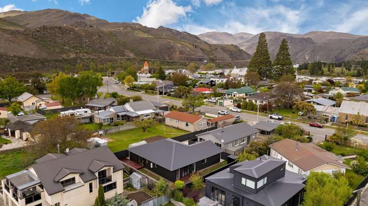 23A Donegal Street Cromwell_20