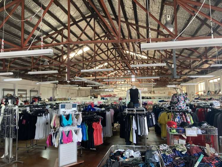 13 Kent Street Frankton_1