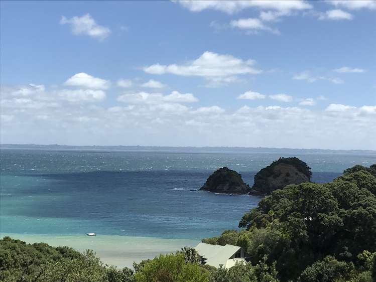 9 Jane York Place Rakino Island_6