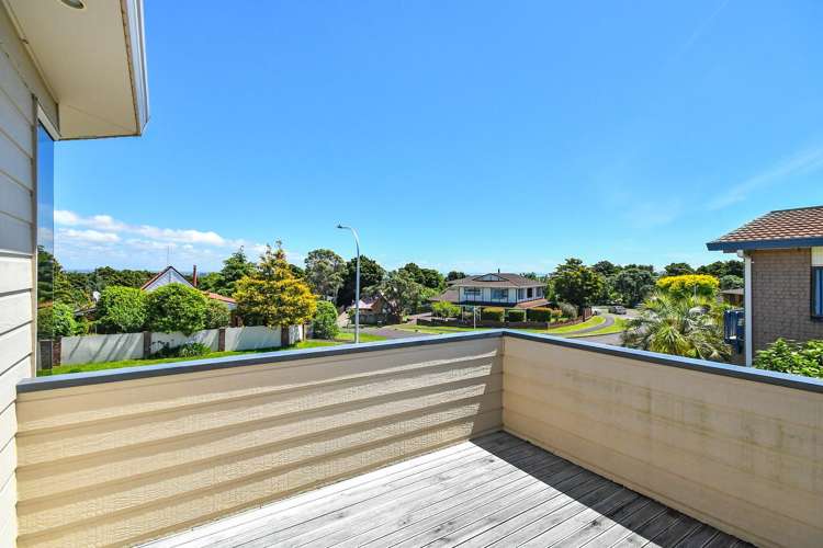 5 Paulownia Place Totara Heights_6