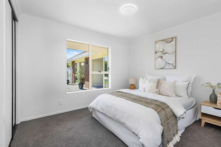 44 Lancewood Drive Halswell_10