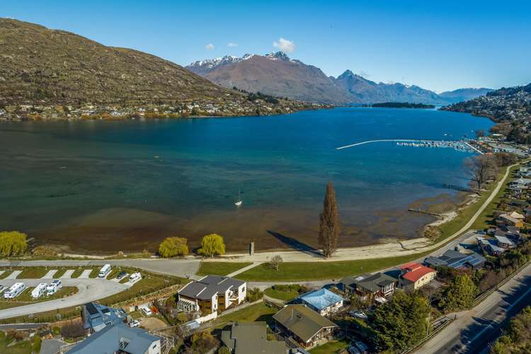 973 Frankton Road Frankton_18