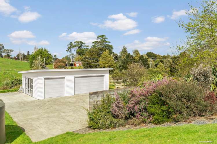 2 Marshall Road Rangiriri_29