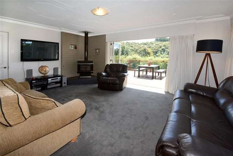 74 Martin Road Fairfield_8