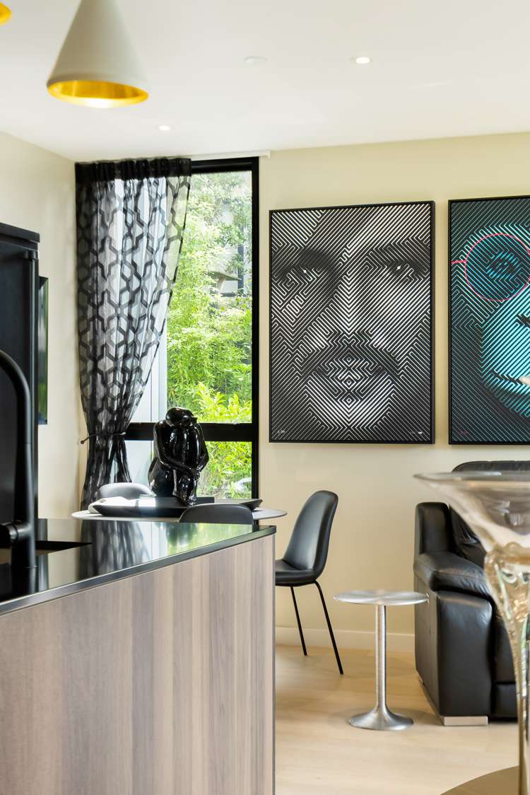 02/28g Killarney Street Takapuna_21