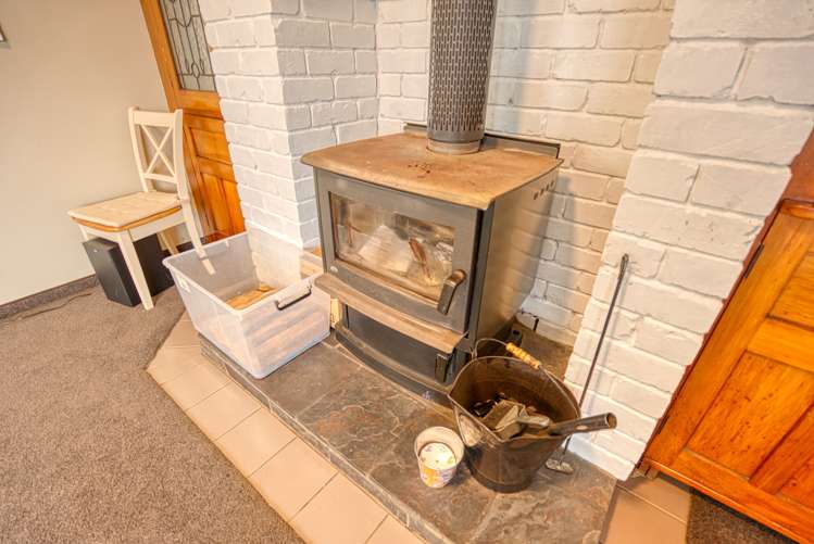 40 Palmerston Street Greymouth_9