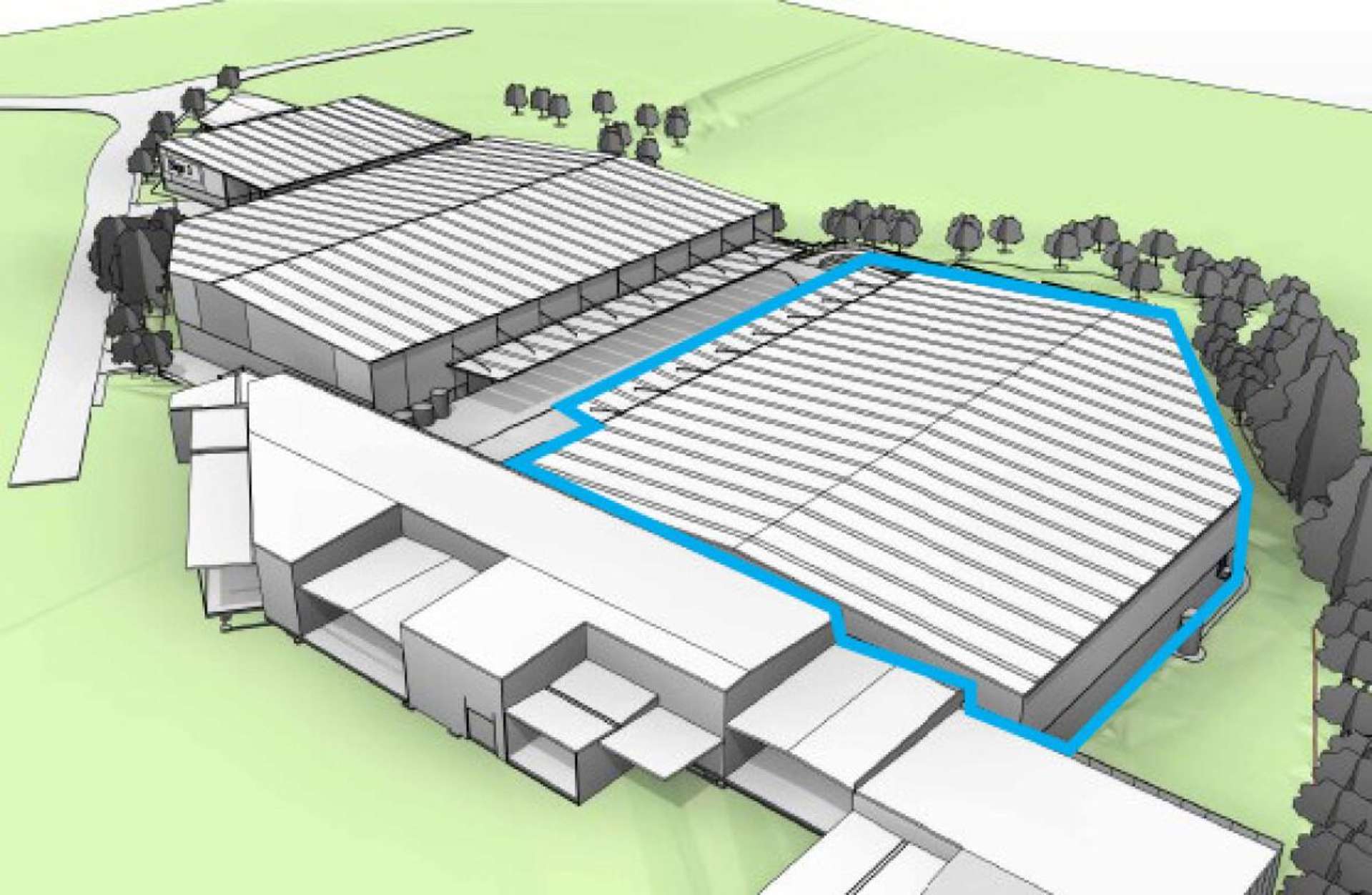 Building C | 2-14 Patiki Road Avondale_0