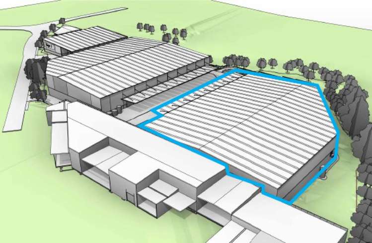 Building C | 2-14 Patiki Road_0