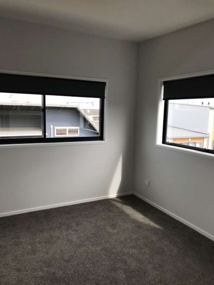 9/38 Miro Street 11229_9