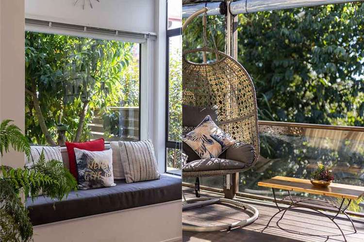 8 Deborah Place Dinsdale_9