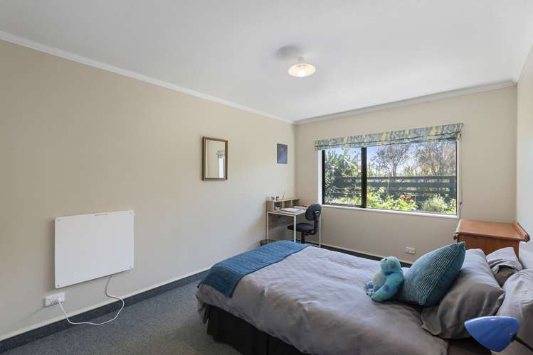 163 Langdale Avenue Paraparaumu_13