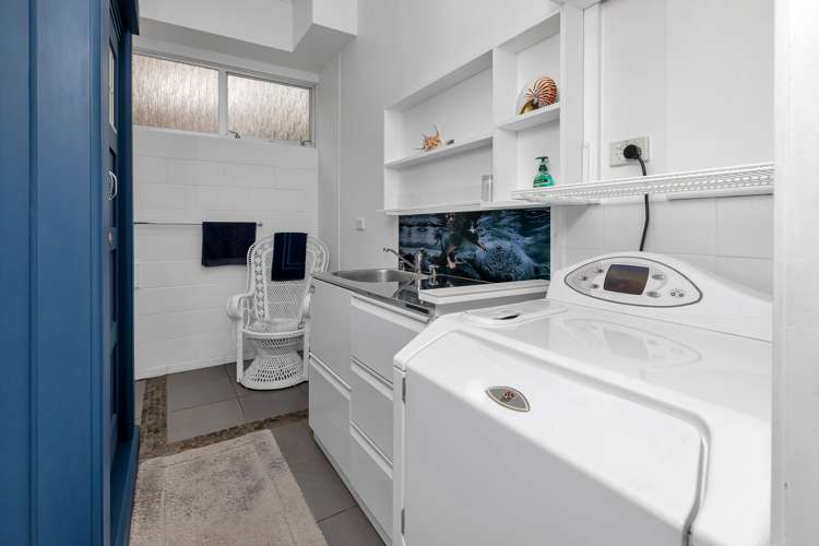 38 Cemetery Road Maunu_25