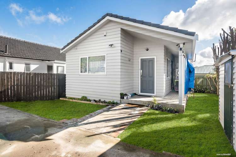 7 Thornton Road Milford_11