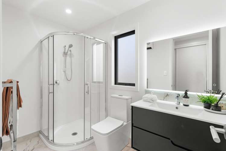 23 B Russell Lilley Drive Rolleston_10