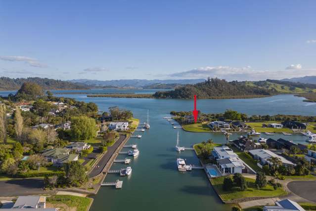 34 Hei Esplanade Whitianga_3