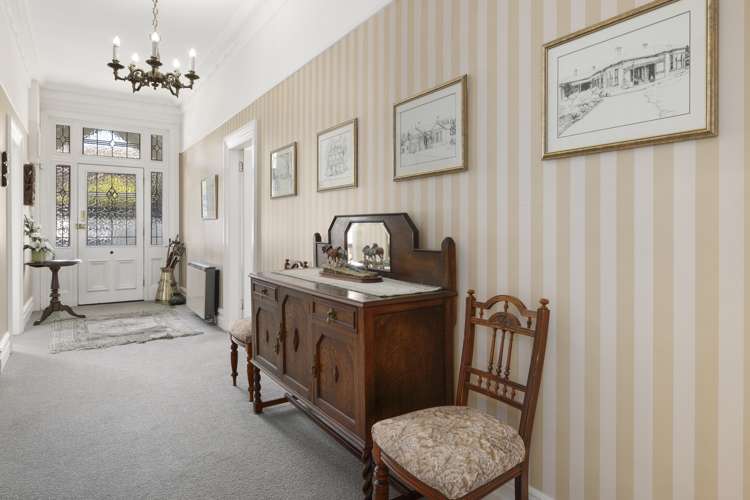 412 Highgate Roslyn_21