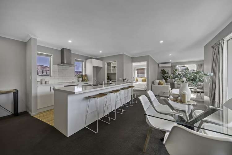 52a Cavendish Road Casebrook_6