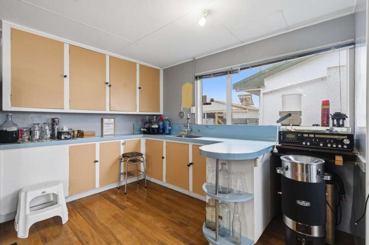 11 Fairview Avenue Hawthorndale_18