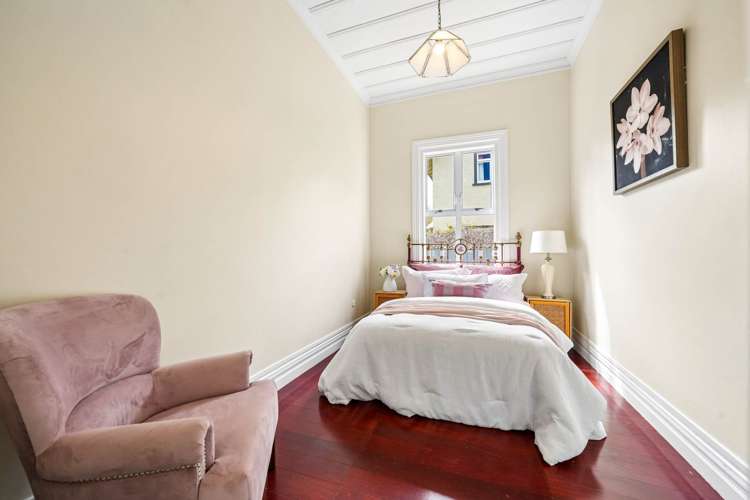 41A Pencarrow Avenue Epsom_19
