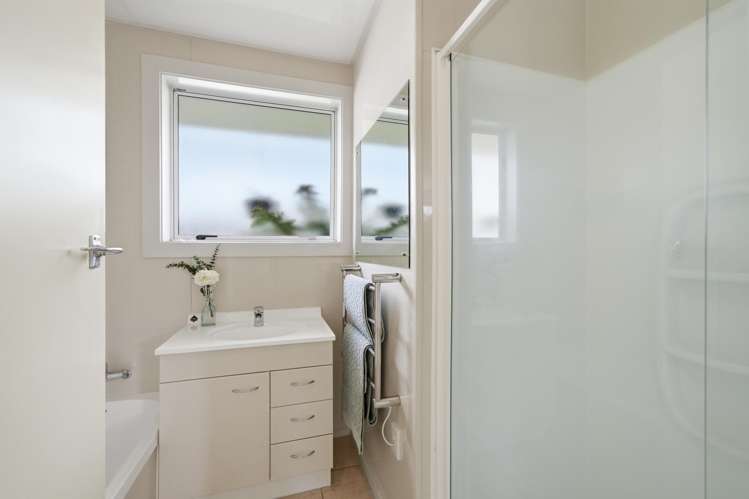 30 Staffa Street Woolston_13