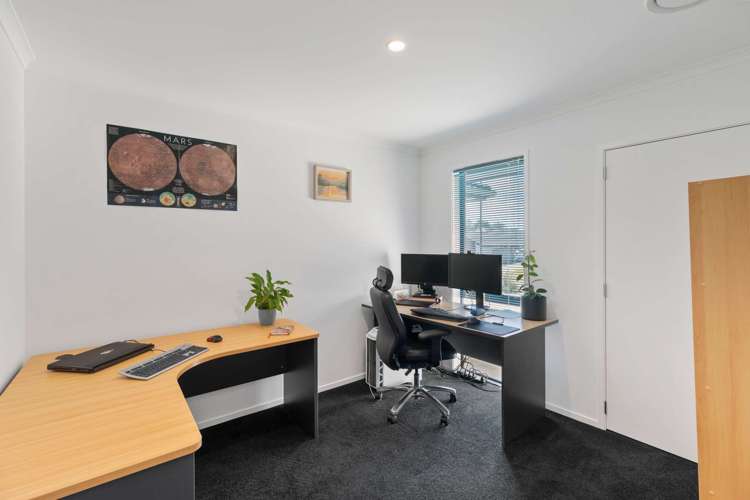 3 Matariki Terrace Ngaruawahia_12