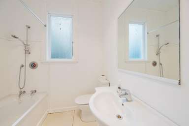 86 Porangahau Road_3