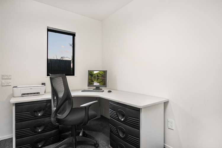 66 Waiora Road Stanmore Bay_14