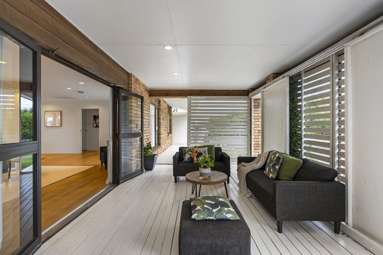 40 Luckens Road_4