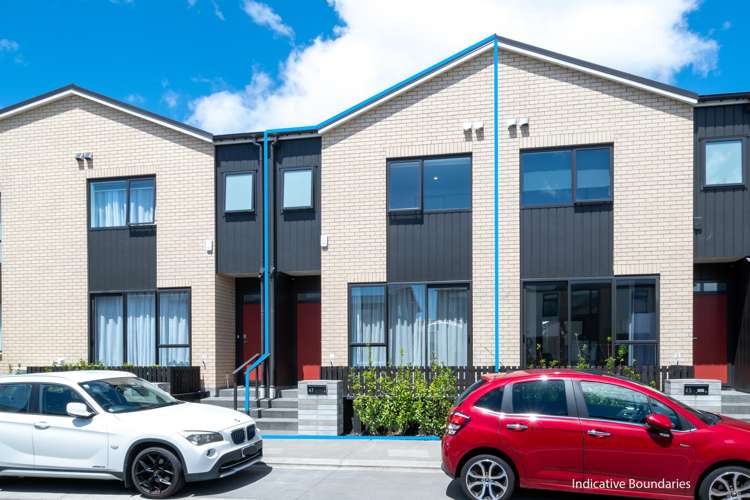 47 David Carnegie Road Hobsonville_17