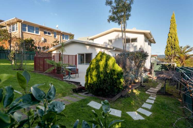 4a Pah Road Kawaha Point_36