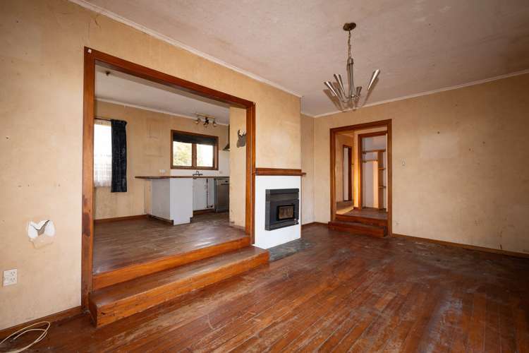 19 Dunlop Road Te Puke_2