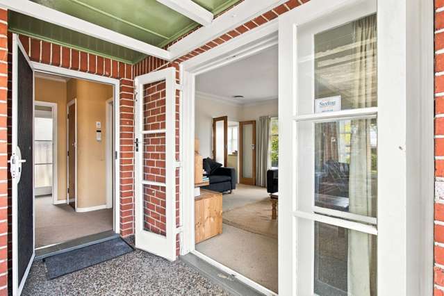 1 Gladstone Road Matamata_2