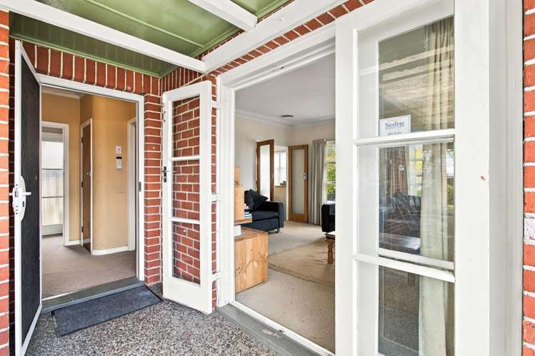 1 Gladstone Road Matamata_2