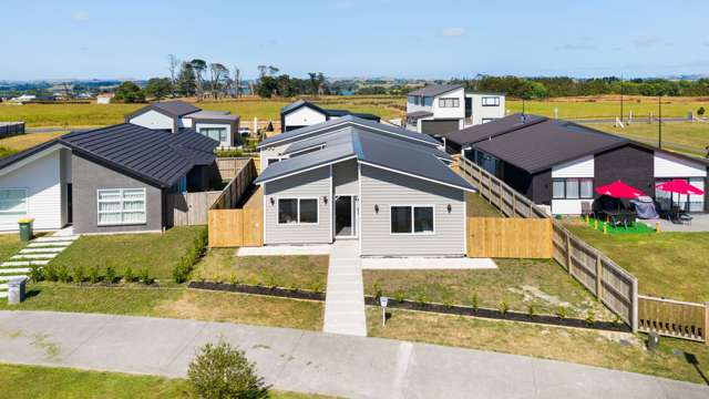 17 Uatoto Road Clarks Beach_3