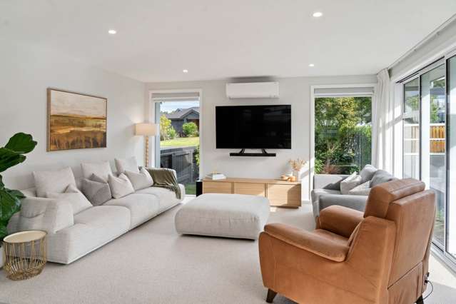 121 Adler Drive Ohauiti_3
