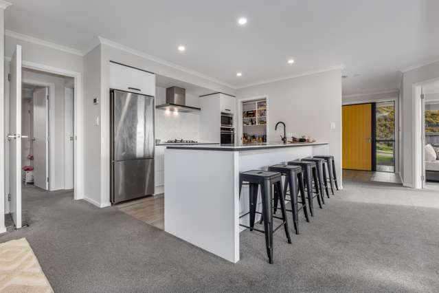 19 Schooner Drive Whitby_4