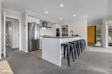 19 Schooner Drive_4