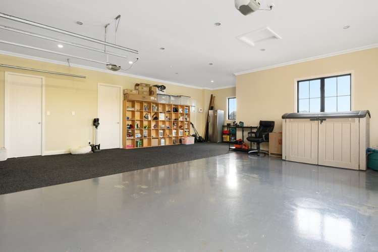 166 Oriental Parade Papamoa_23