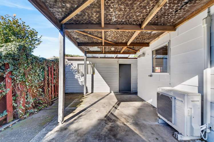 49 Tait Drive Greenmeadows_20