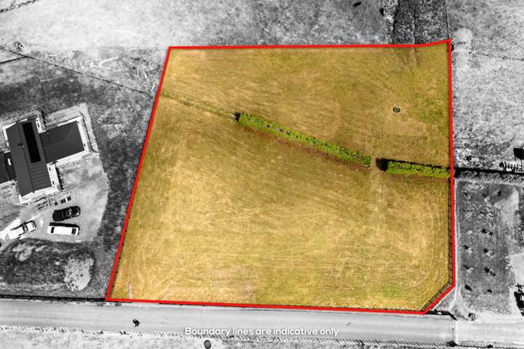 399b Bald Hill Road Waiuku_9