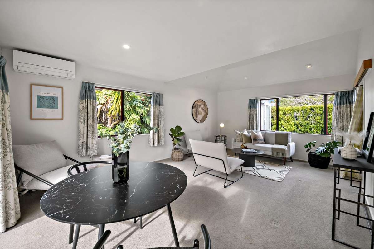 49 Haverstock Road_1