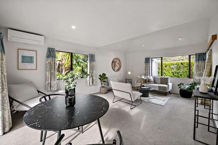 49 Haverstock Road Sandringham_5
