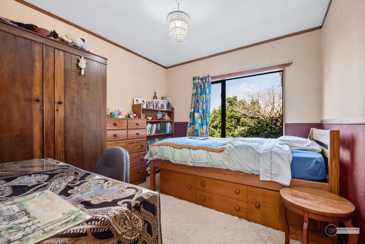 14 Laurel Grove Maungaraki_16