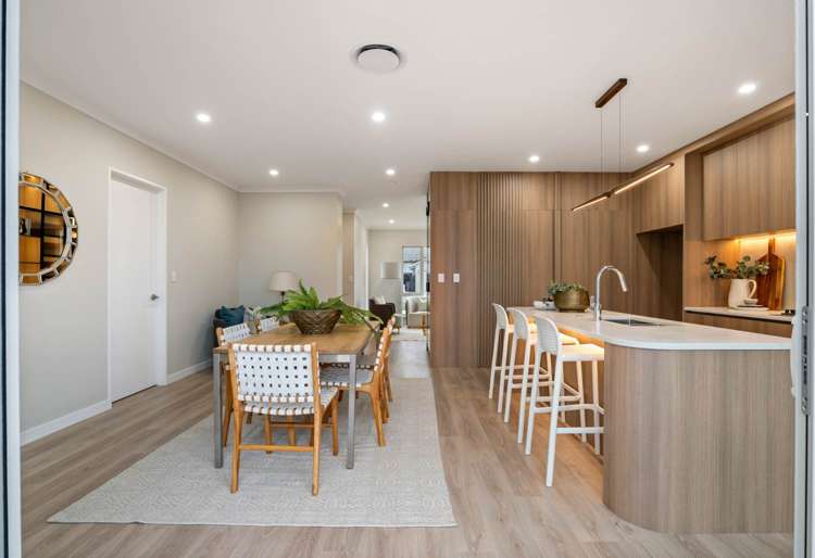 73 Parish Drive Milldale_10