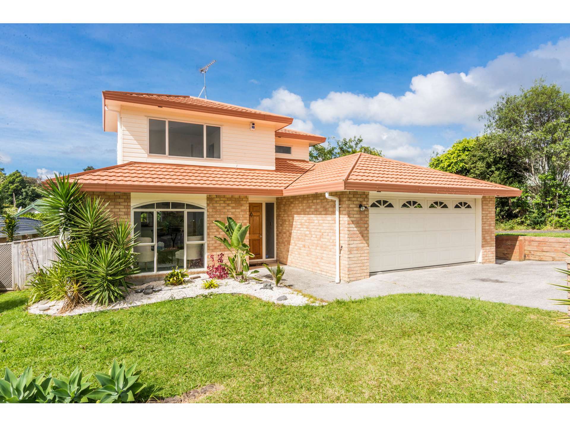 32 Milan Drive Glen Eden_0