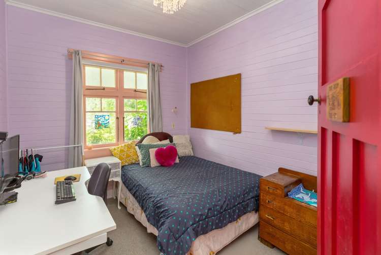 595 Wards Line Greytown_14