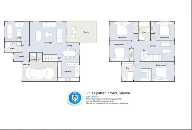 27 Taipahitini Road 1694_1