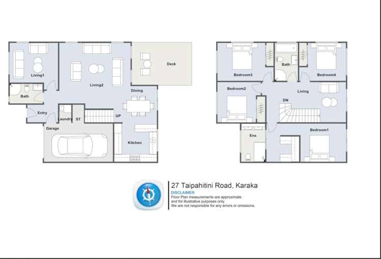 27 Taipahitini Road 1694_1