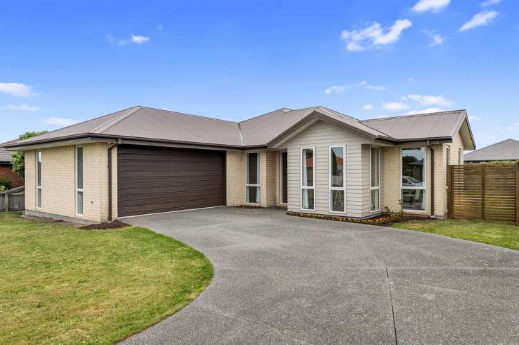 8 Maple Place Rangiora_6