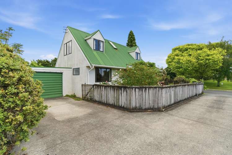 115 Forrester Drive Welcome Bay_11